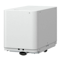 Preview: Canon Paper Deck Unit-F1