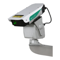 Preview: AVIX Autonomic Mark II