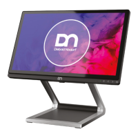 Preview: DIEBOLD NIXDORF BEETLE A1150