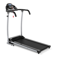 Preview: Costway SP37066