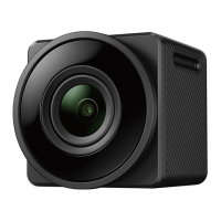 Preview: Pioneer VREC-DH200