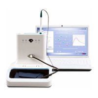 Preview: SphygmoCor XCEL