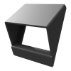 Racks & Stands Logo