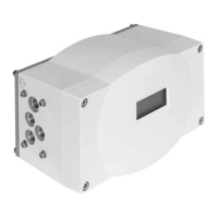Preview: Festo CMSX C-U-F1 Series