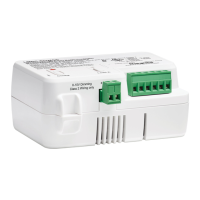 Preview: LEGRAND Wattstopper LMRC-611MCC