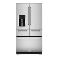 Preview: Whirlpool KRMF606ESS