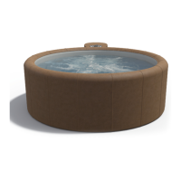 Preview: Softub Softcare 140 Sportster