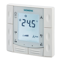Preview: Siemens RDF600KN