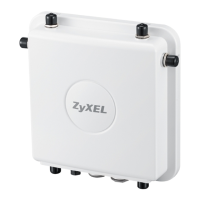 Preview: ZyXEL Communications WAC6553D-E