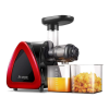 Juicer Logo