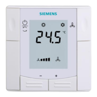 Preview: Siemens RDF300.02/SRL