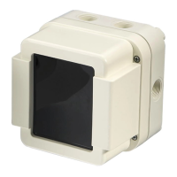 Preview: Siemens DLO1191