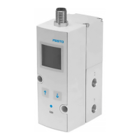 Preview: Festo VPPM-C1 Series
