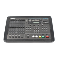 Preview: Alesis ADAT BRC