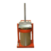Power Tool Logo