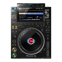 Preview: PIONEER DJ CDJ-3000