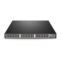 Preview: FS S5500-48T8SP