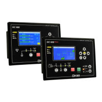Preview: Sices GC600 Series