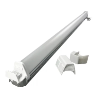 Preview: GE Lumination LUR Series