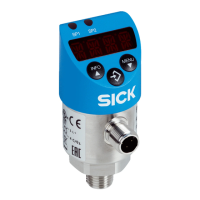 Preview: SICK PBS plus