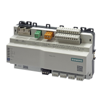 Preview: Siemens Desigo PXC4.E16