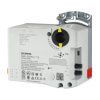 Preview: Siemens Desigo DXR1.E02PLZ-112