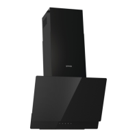Preview: Gorenje WHI649EB