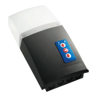 Preview: TELECO AUTOMATION TVPRP868N09