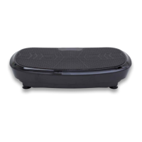Preview: VibroSlim Radial 3D