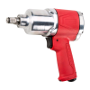 Power Tool Logo