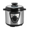 Electric Pressure Cooker Logo