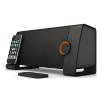 Preview: XtremeMac TANGO TRX