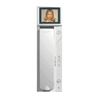 Preview: ViziT M430C