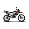Motorcycle Logo