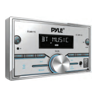 Preview: Pyle PLMR77U