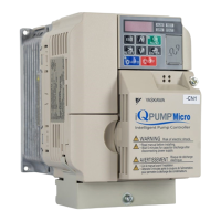 Preview: YASKAWA iQpump Micro