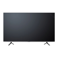 Preview: Philco 91PLD32HS9B