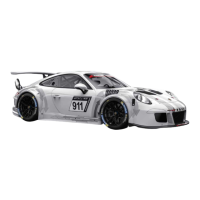 Preview: Porsche 911 GT3 Cup MR Gen. II