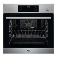 Preview: AEG BPS355020M
