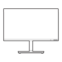 Preview: Samsung F32TU87 Series