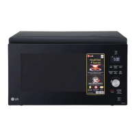 Preview: LG MJEN326TL