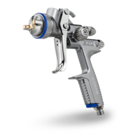 Preview: SATA SATAjet 1000 Series