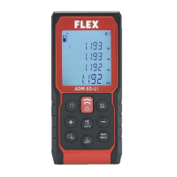 Preview: Flex ADM 60 Li