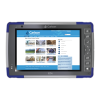 Tablet Logo