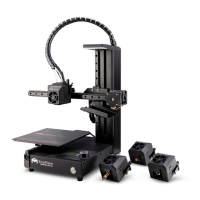 Preview: EcubMaker TOYDIY