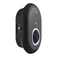 Preview: VESTEL EVC04-AC7