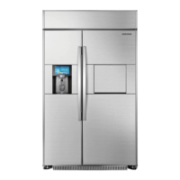 Preview: Samsung RS627LHQESR
