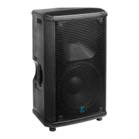 Preview: YORKVILLE NX55P