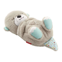 Preview: Fisher-Price FXC66
