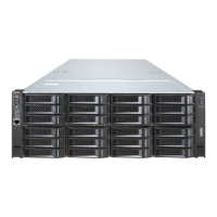 Preview: Inspur NF5280 M5